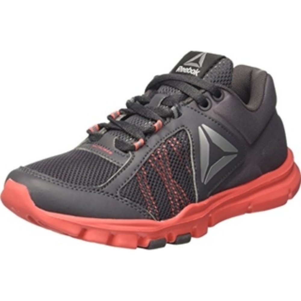 Reebok Yourflex Trainette 9.0 MT Running Shoe
